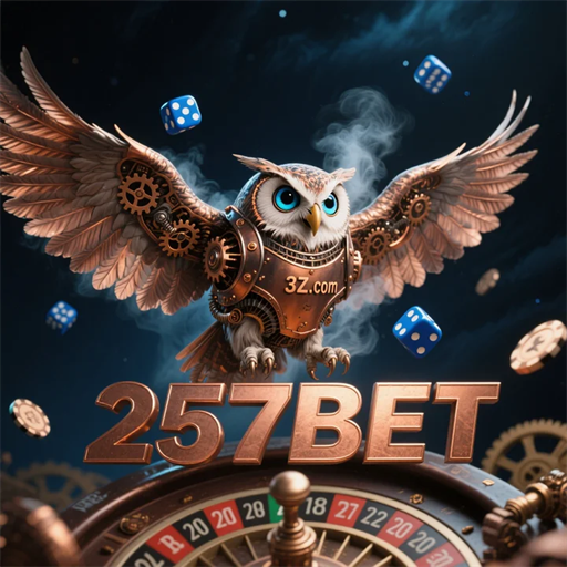 Descubra os Jogos de Bônus no 257bet.com
