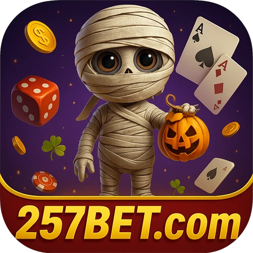 257bet.com