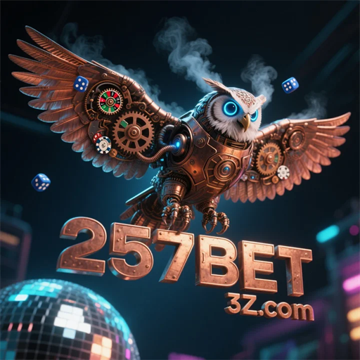 257bet.com