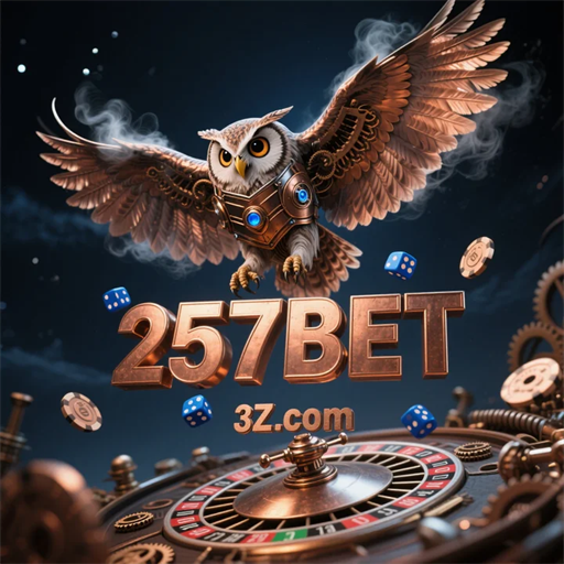 Desbravando a Categoria 'Termos' em 257bet.com: Jogos de Palavras para Desafios Criativos