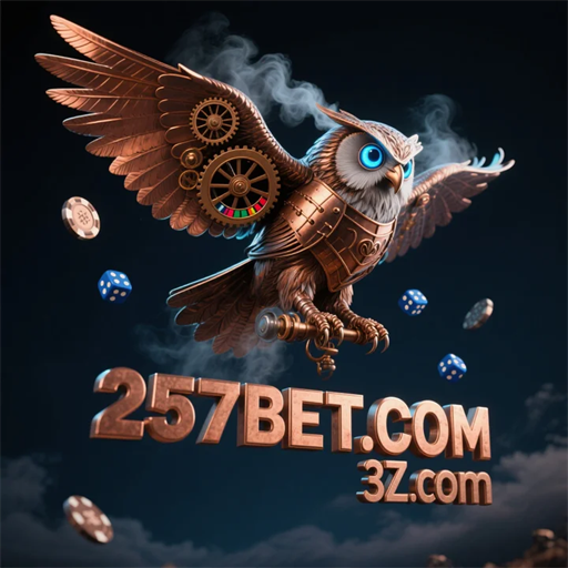 A Emoção dos Torneios de Jogos na 257bet.com